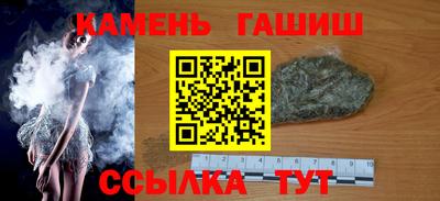 ГАЛЛЮЦИНОГЕННЫЕ ГРИБЫ Конаково